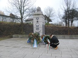 2013